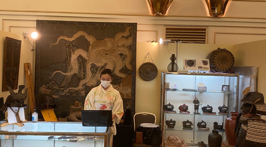 japantique2020